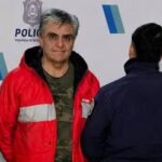 La sorpresa para Lautaro Martínez en Italia: le cantaron el cumpleaños en medio del tráfico