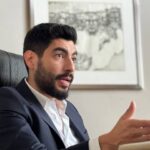 Ley de Tierras: Milei modificó su viaje al exterior para que Villarruel no desempate la votación