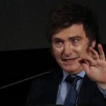 El 90% de los argentinos advierte que se necesitan dos o más empleos para poder llegar a fin de mes