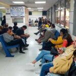 El presidente de la CAME le respondió a Galperin: «La venta online no alcanza»