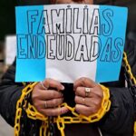 Por las subas de tarifas y el aumento del desempleo, cada vez menos gente viaja en colectivo
