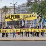Massa reapareció y envió un mensaje al peronismo: «La unidad es lo más importante»