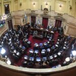Cómo funcionan los desalojos exprés a inquilinos que planea el Gobierno