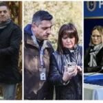Kicillof cruzó a Javier Milei: «Es fácil hablar de superávit cuando es a costa del pueblo»