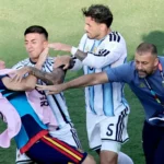 Influencer libertario sobre la morosidad: «No es culpa del Gobierno, que trabajen y ahorren»