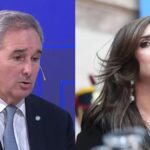 Se disparó la inflación de CABA: 2,9% en julio impulsada por los servicios