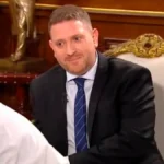 La entrevista callejera viral a una jubilada: «Que Milei deje de usar pañales»
