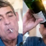 «Enemigo público N°1»: la prensa inglesa destrozó a Enzo Fernández tras su regreso
