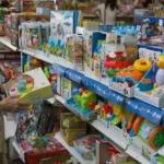 Inflación: en julio, Argentina quedó entre los países más caros de Latinoamérica
