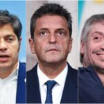 En la previa del Movistar Arena, Bad Gyal reveló que le gustaría colaborar con Duki
