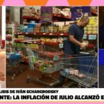 Perdió su reloj de lujo en un lago en 1996 y ahora organiza una mega expedición para rescatarlo