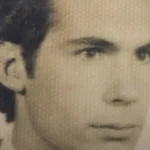 La morosidad de los argentinos llegó al Financial Times: culpan a las políticas de Javier Milei