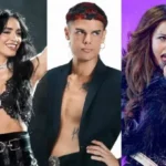Brasil nombró por primera vez a una mujer trans como fiscal del Ministerio Público