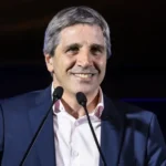 Milei, expuesto una vez más: había prometido que la inflación iba a ser cero