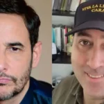 Detectan falsas notificaciones que exigen fotos del DNI y son estafas