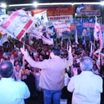 Paro nacional de CTERA: cuánto dura y a qué distritos afecta la medida docente