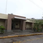La canasta de crianza volvió a aumentar en julio: cuánto se necesita para mantener a un hijo