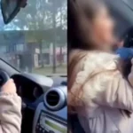 Cerro la fábrica donde trabajaba y la despidieron, pero igual defiende a Milei: «Me sobra la plata»
