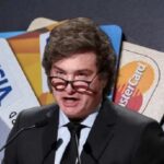 Intervención del Puerto de Ushuaia: denuncian al Gobierno por desvío de fondos y negocios millonarios