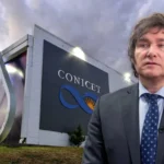 Paro docente: el Gobierno amenaza con sanciones si no se garantiza el 75% de asistencia
