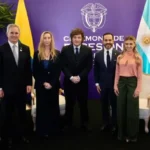 Milei vs. Kicillof en el Conurbano: una encuesta sostiene que Axel gana en 21 de 24 municipios