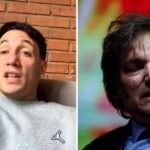 Desalojo exprés, plazos y más cambios para propietarios e inquilinos: qué se vota en el Senado