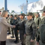 El Gobierno anunció la licitación para privatizar el Belgrano Cargas: serán 50 años de concesión