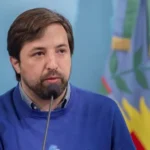 Paro universitario: docentes y no docentes reclaman por el financiamiento y la recomposición salarial