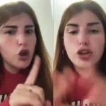 Los Auténticos Decadentes y Los Caligaris estrenaron “La Fórmula Perfecta” con un show de más de tres horas
