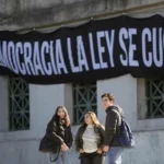 Fin de semana largo: viajaron más de un millón de turistas, pero el gasto cayó 6,3%