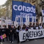 CAME cuestionó al Gobierno y afirmó que los endeudamientos son «por la caída del poder adquisitivo»