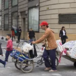 Solo la mitad de los chicos termina la primaria con los conocimientos básicos
