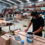Paro universitario nacional: docentes confirman una medida de fuerza por 48 horas 