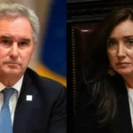 Ley de Tierras: ante la presión, el Gobierno cedió y dio de baja el capítulo de la polémica