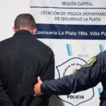 Condenaron a un exmilitar por la sustracción y sustitución de identidad del nieto recuperado 128
