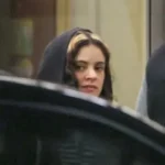El cálido recibimiento a Valentín “Colo” Barco en su ciudad natal, 25 de Mayo
