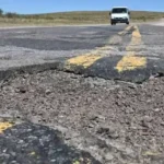 Villarruel desafió a Milei: «Me preocupan los argentinos que no tienen trabajo»
