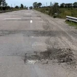 Terremoto en Colombia en vivo: así se vivió el fuerte temblor en televisión