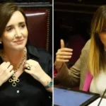 Reculó el Gobierno: suspendió el decreto y se normalizó la navegación en los puertos