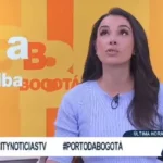 El Gobierno admitió que usaron para mantener el superávit el dinero destinado a las rutas nacionales