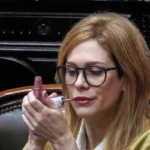 Casi el 50% tiene «dificultades» para llegar a fin de mes y solo el 7% prioriza pagar la tarjeta