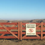 Los puntos más importantes del proyecto de Ley de Tierras, tras los cambios que aceptó el Gobierno