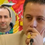 La CGT volvió a cruzar al Gobierno y exigió una reunión presencial por el salario mínimo