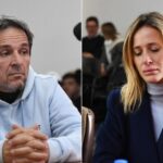 El plan de ajuste de Milei para 2027: más motosierra para Ciencia, Educación y Discapacidad