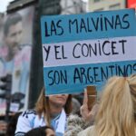 Causa ANDIS: citaron a Nadia Beller, la expareja de Cerimedo que dice conocer el origen de los audios