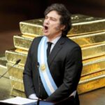 La ONU advirtió que la inteligencia artificial pone en riesgo todos los derechos humanos