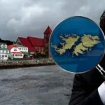 Malvinas: el Gobierno denunció a cinco petroleras por explotar recursos con permisos británicos