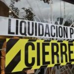 Milei defendió su ofensiva por Malvinas: “Hay que ser muy imbécil para creer que es una maniobra electoral”