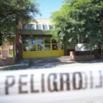Reino Unido le respondió a Milei por Malvinas: «Son británicas porque eligen serlo»