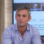 Cara de piedra: Quirno dijo que la morosidad récord se debe al »riesgo kuka»